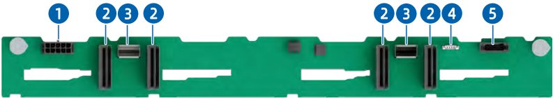 figure p43