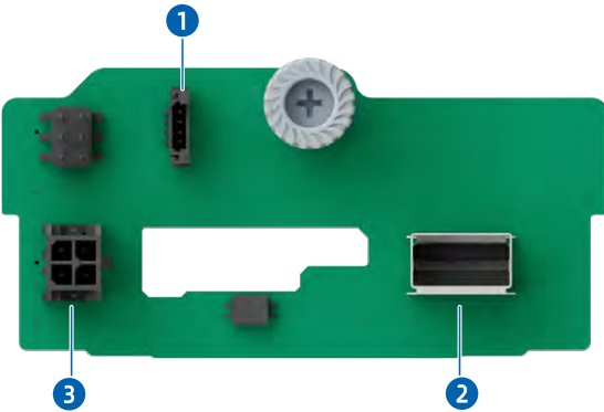 figure p44