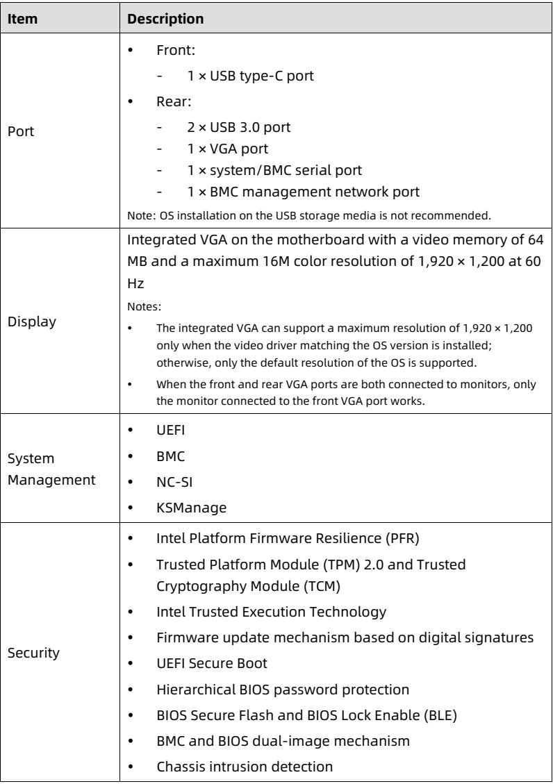table source p47