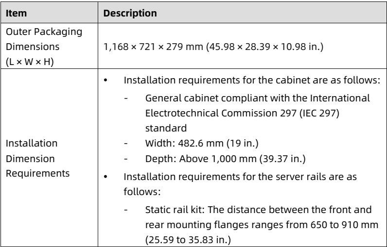 table source p49
