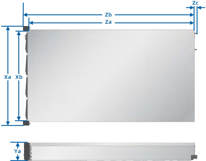 figure p50