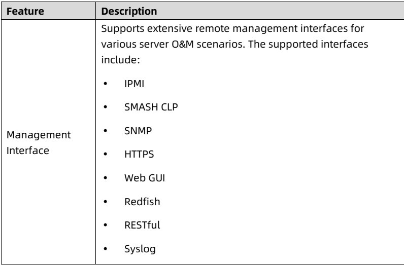 table source p67