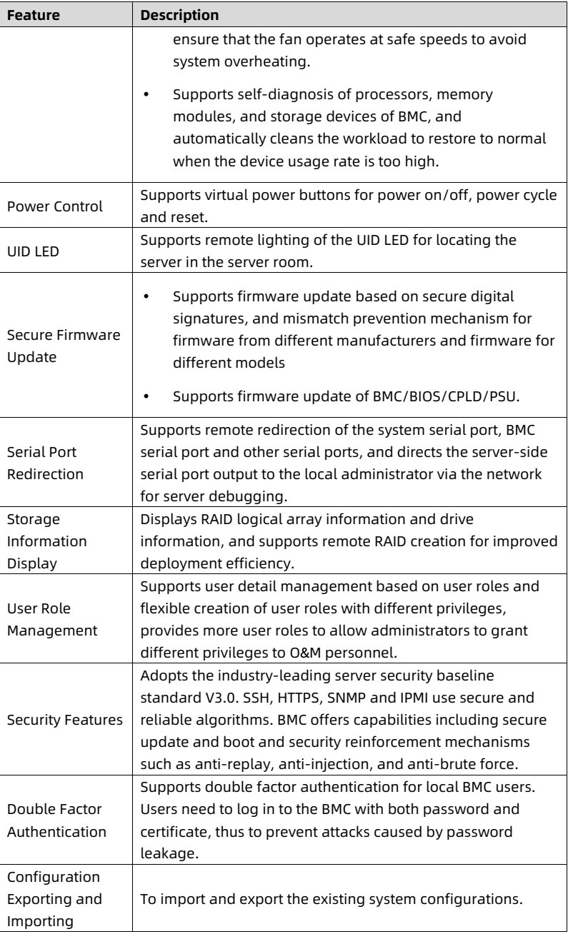 table source p69