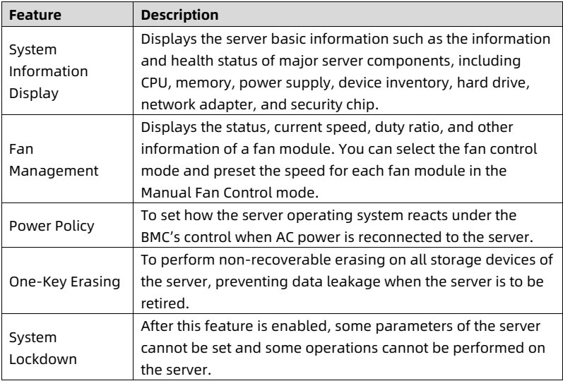 table source p70