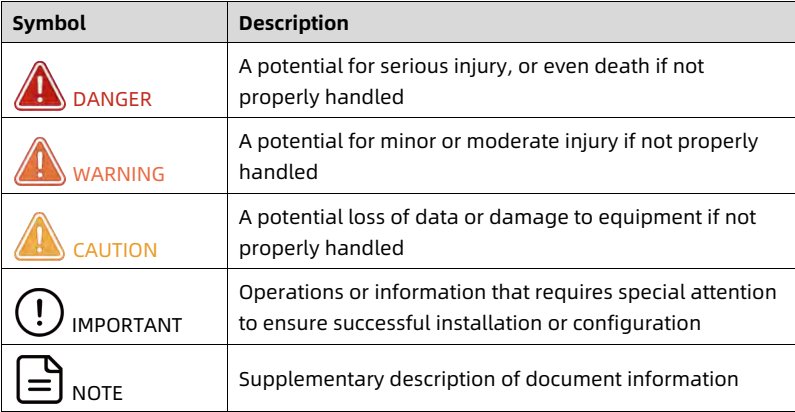 table source p5