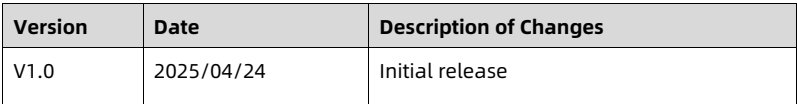 table source p5