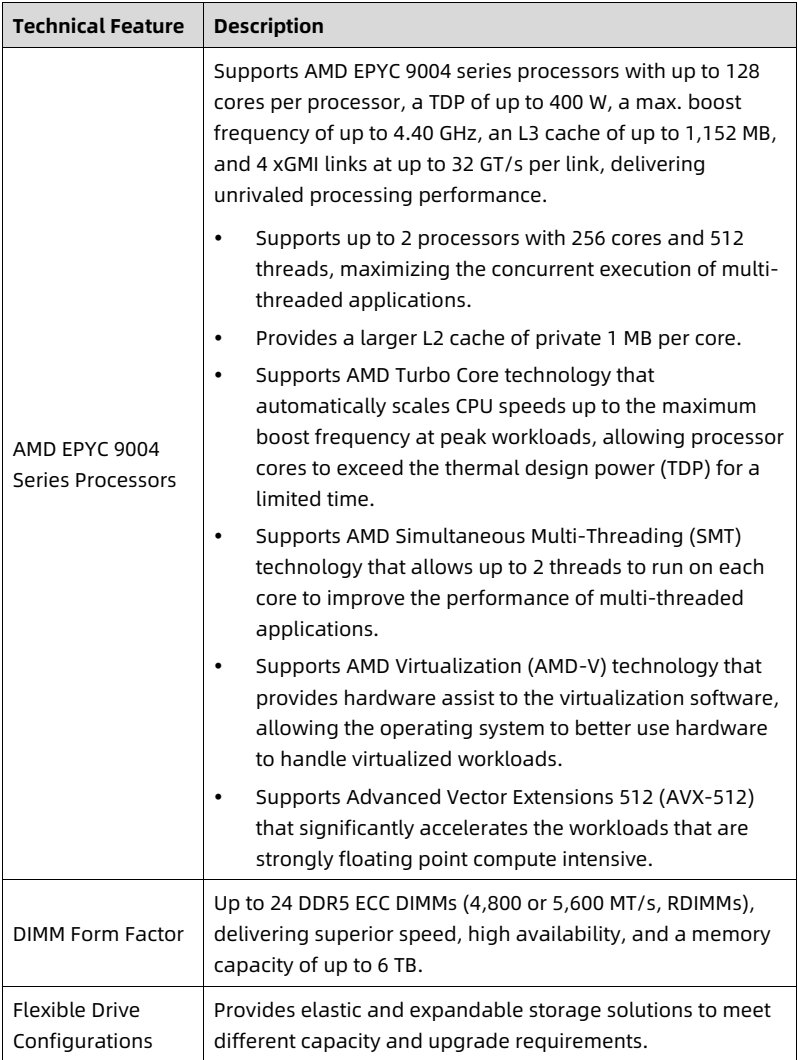 table source p12