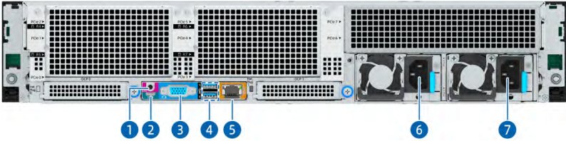 figure p25