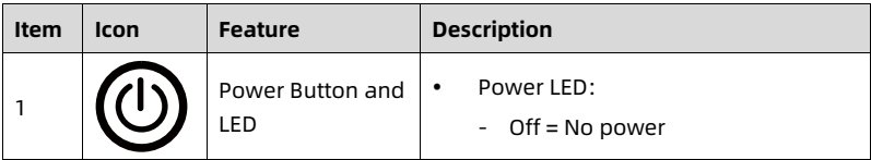 table source p25