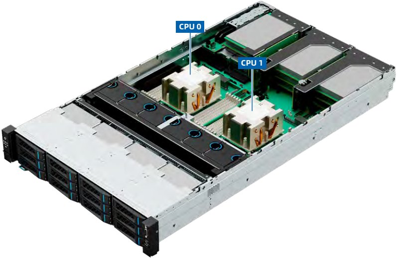 figure p29