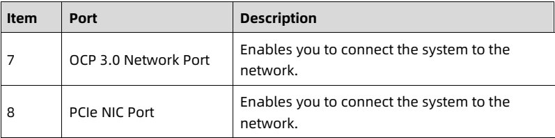 table source p29