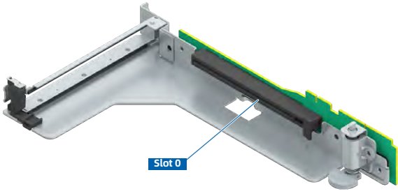 figure p49