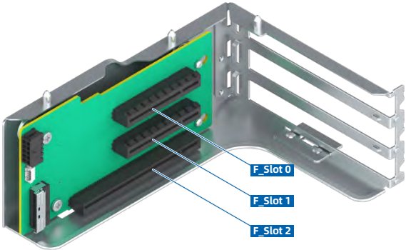figure p50