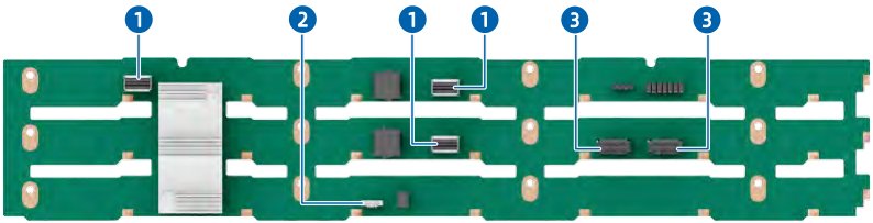 figure p63