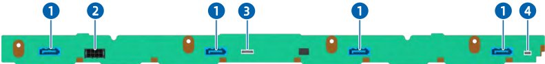 figure p64
