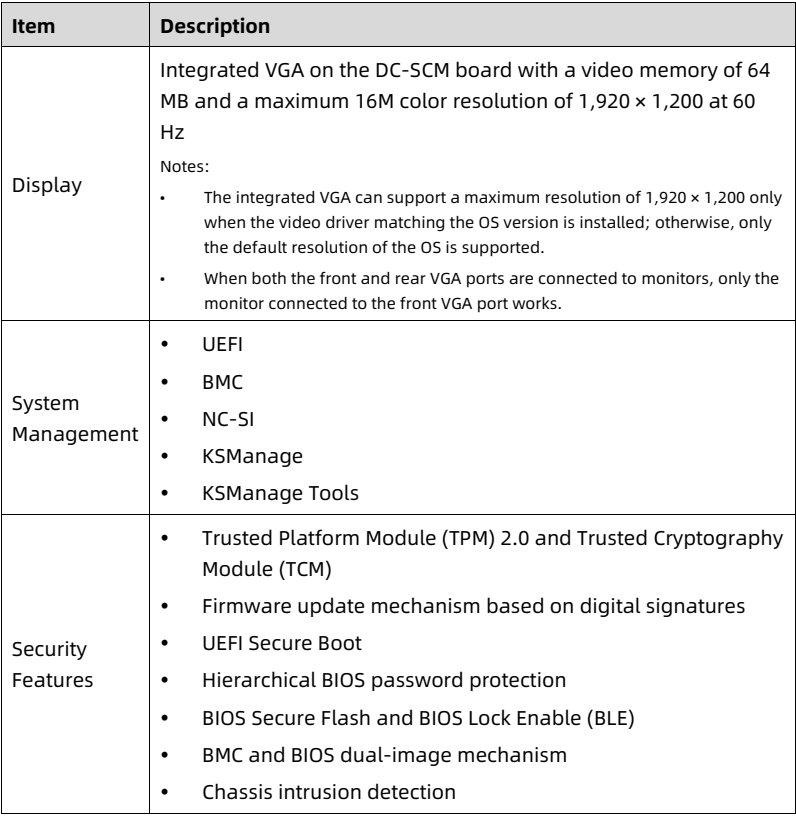 table source p69