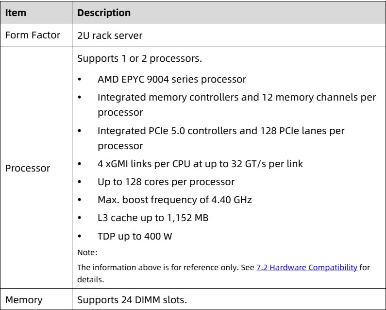 table source p72