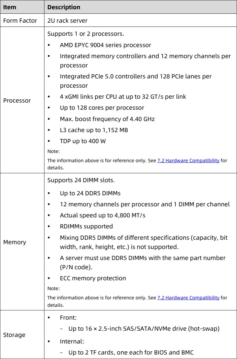 table source p78