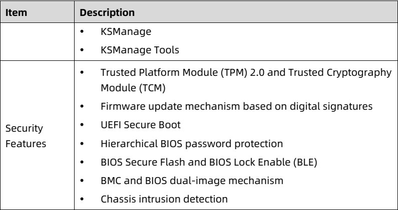 table source p80