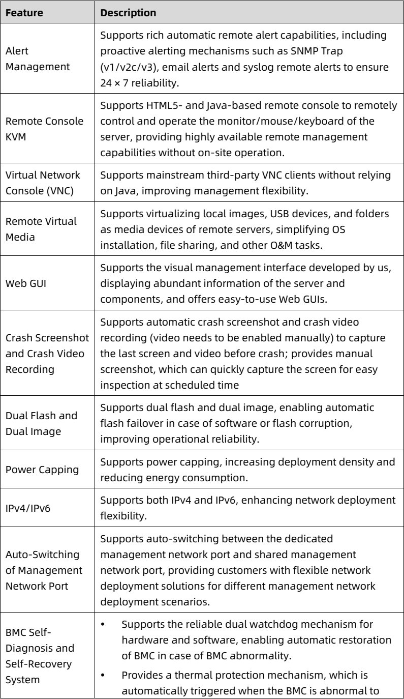 table source p101