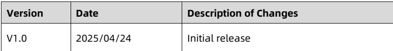 table source p5