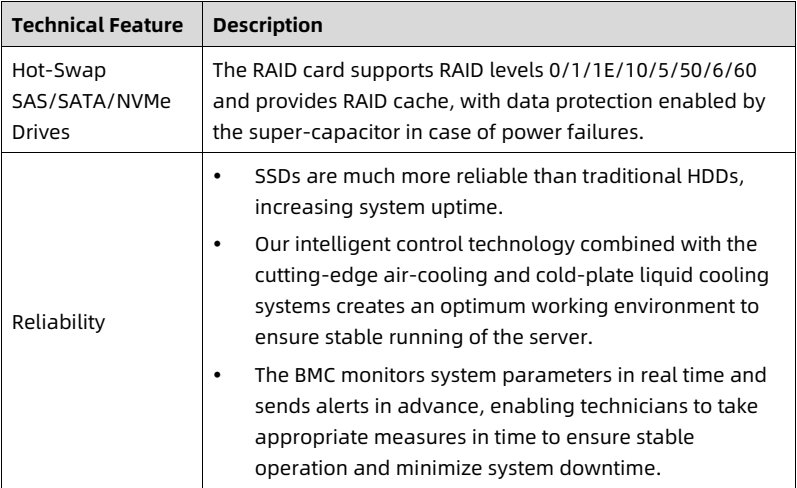 table source p13