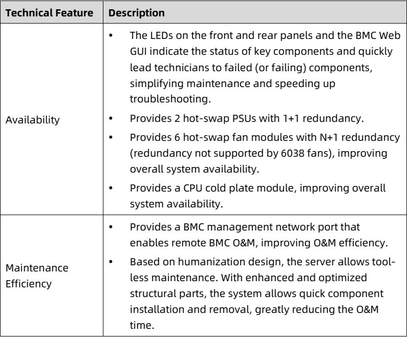 table source p14