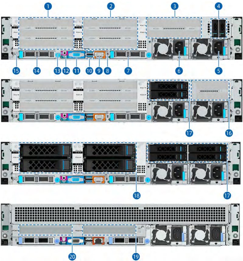 figure p22