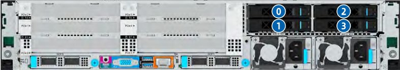 figure p36