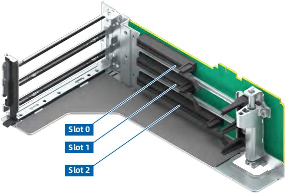 figure p44