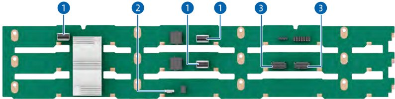 figure p57
