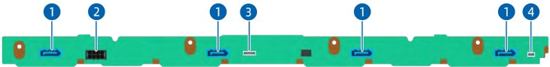 figure p57