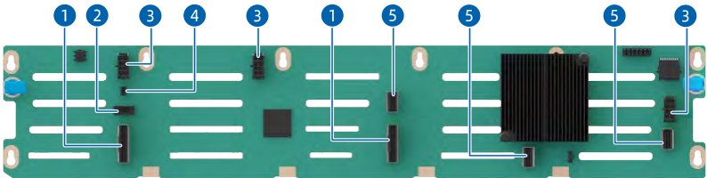 figure p58