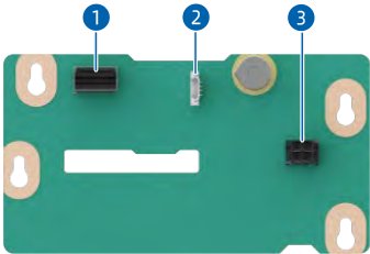 figure p59