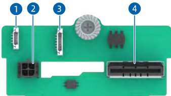figure p59