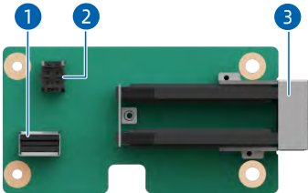 figure p59