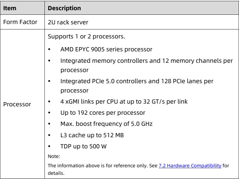 table source p66