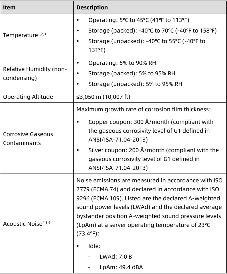 table source p69