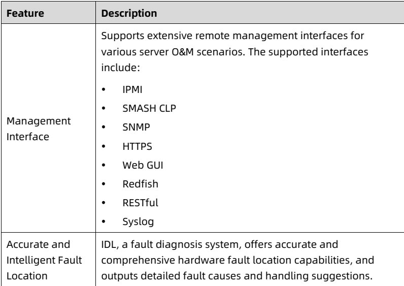 table source p87
