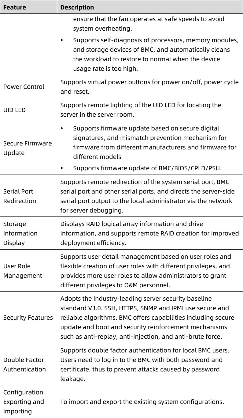 table source p89