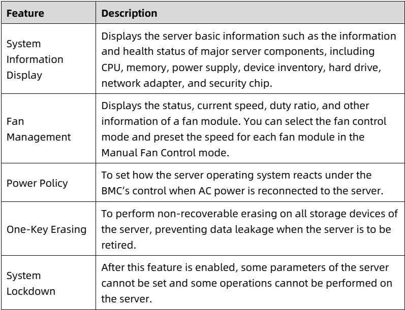 table source p90