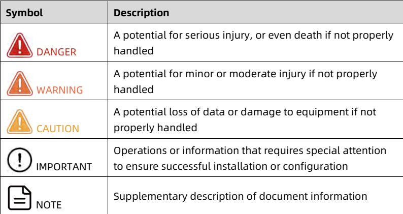 table source p5