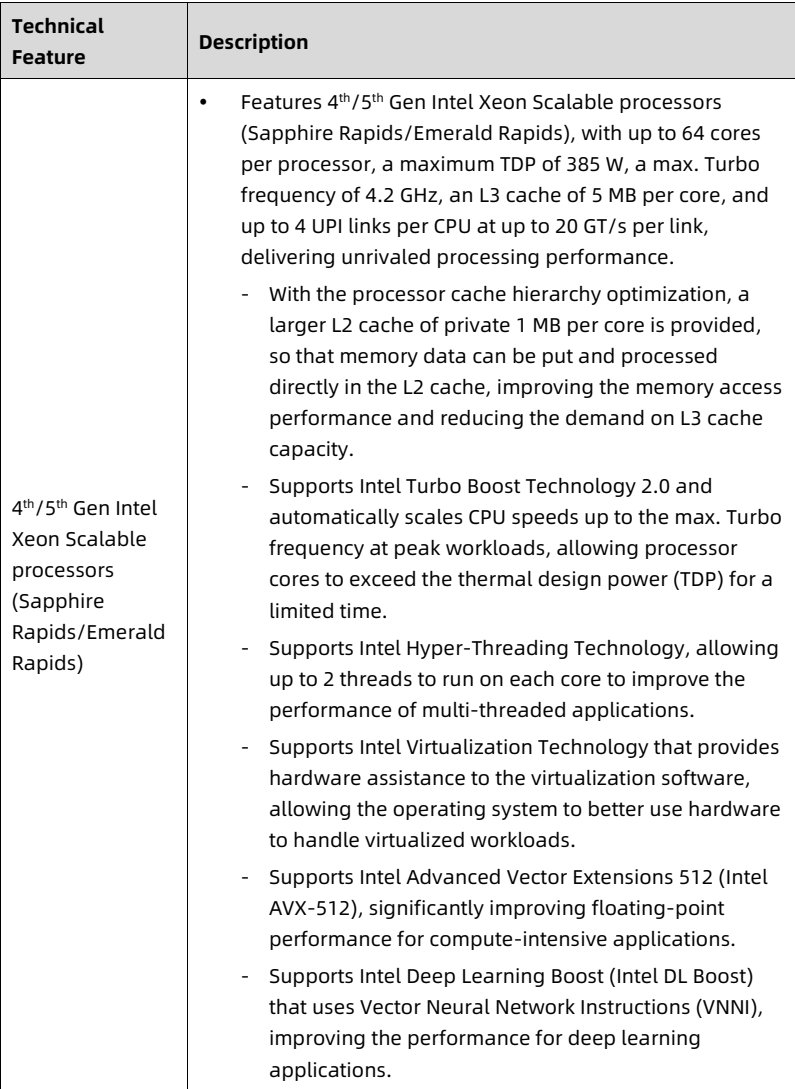 table source p14