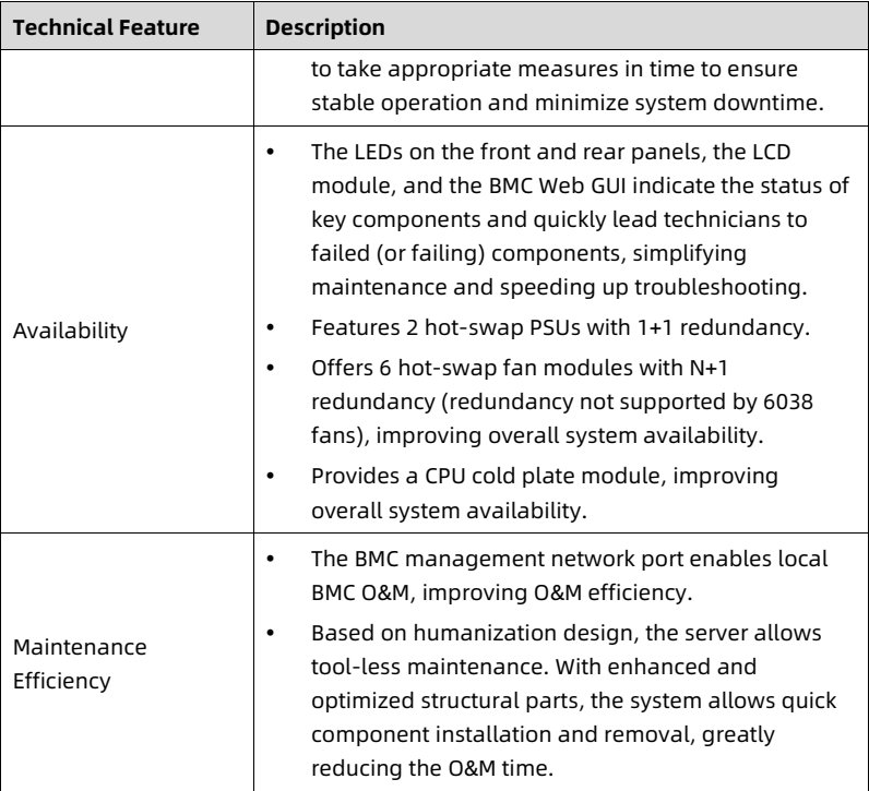 table source p16
