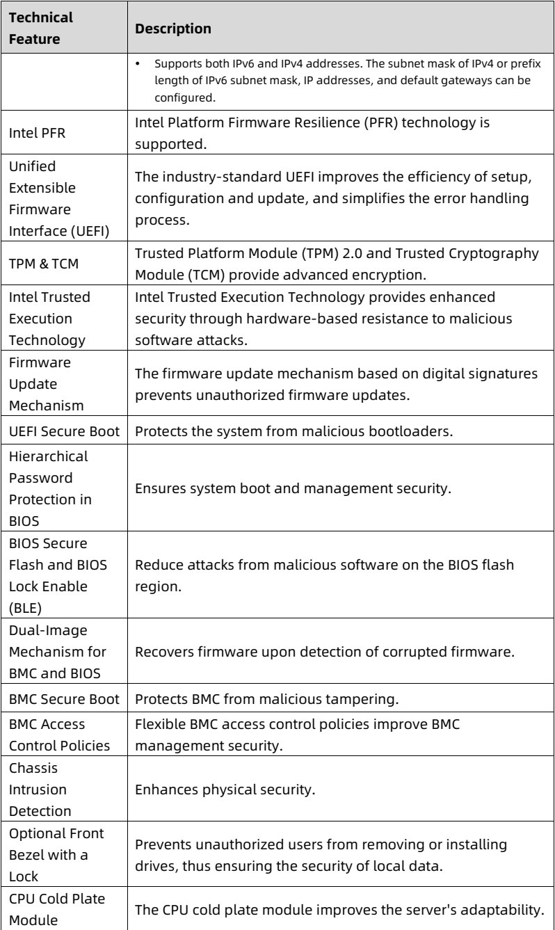 table source p17