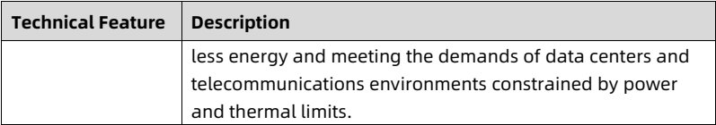 table source p19