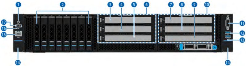 figure p30