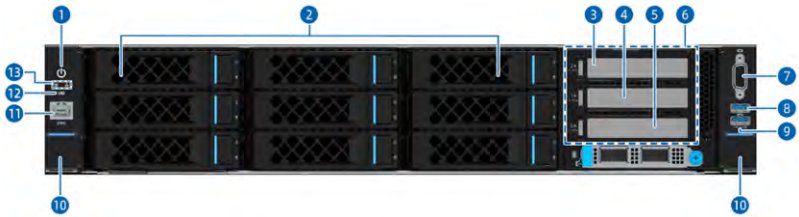 figure p31