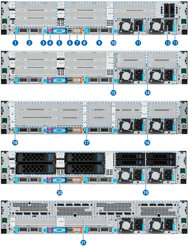 figure p34