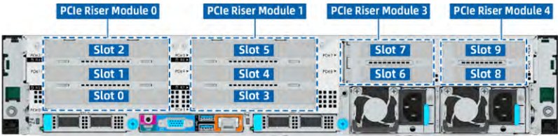 figure p59